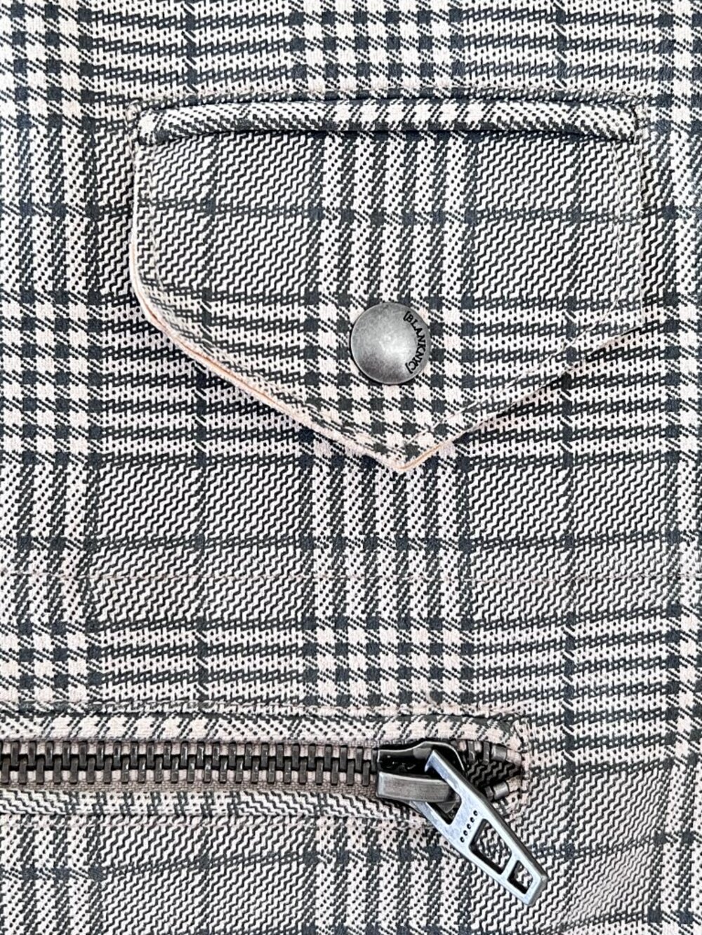 Jacket - Picture 2 of 5